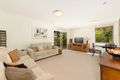 Property photo of 7/6 Bannerman Street Cremorne NSW 2090