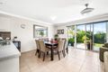 Property photo of 8 Sagittarius Close Elermore Vale NSW 2287