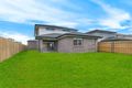 Property photo of 41 Sciberras Avenue Schofields NSW 2762