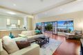 Property photo of 127 Panorama Avenue Charmhaven NSW 2263