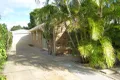 Property photo of 13 Ocean Street Torquay QLD 4655