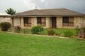 Property photo of 120 Wuth Street Darling Heights QLD 4350