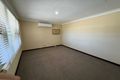 Property photo of 26 Mereworth Way Girrawheen WA 6064