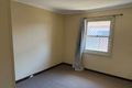 Property photo of 26 Mereworth Way Girrawheen WA 6064