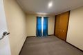Property photo of 26 Mereworth Way Girrawheen WA 6064