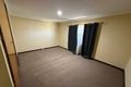 Property photo of 26 Mereworth Way Girrawheen WA 6064