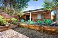 Property photo of 45 McCleery Street Somerville WA 6430