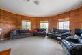 Property photo of 45 McCleery Street Somerville WA 6430
