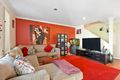 Property photo of 67/8 Peninsula Avenue Cornubia QLD 4130