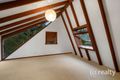 Property photo of 4/34 Tanglewood Drive Tanglewood NSW 2488
