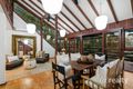 Property photo of 4/34 Tanglewood Drive Tanglewood NSW 2488