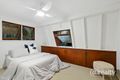 Property photo of 4/34 Tanglewood Drive Tanglewood NSW 2488