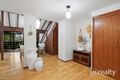 Property photo of 4/34 Tanglewood Drive Tanglewood NSW 2488