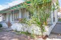 Property photo of 28 Paddock Street Whittlesea VIC 3757