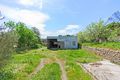 Property photo of 28 Paddock Street Whittlesea VIC 3757
