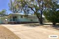 Property photo of 10 Beresford Crescent Dysart QLD 4745