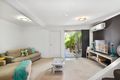 Property photo of 3/6 Pontoon Place Varsity Lakes QLD 4227