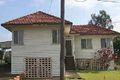 Property photo of 6 Timbury Street Moorooka QLD 4105