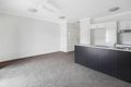 Property photo of 3/54 Sizer Street Everton Park QLD 4053