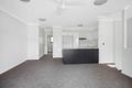 Property photo of 3/54 Sizer Street Everton Park QLD 4053