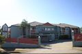 Property photo of 15/15 Weightman Street Herston QLD 4006