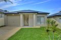 Property photo of 28A Clearview Crescent Clearview SA 5085