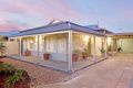 Property photo of 13A Cedar Avenue Royal Park SA 5014