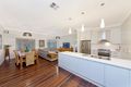 Property photo of 13A Cedar Avenue Royal Park SA 5014