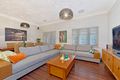 Property photo of 13A Cedar Avenue Royal Park SA 5014