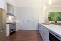 Property photo of 13A Cedar Avenue Royal Park SA 5014