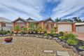 Property photo of 2 Burnside Way Mildura VIC 3500