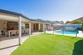 Property photo of 5 Jaeger Way Benowa QLD 4217