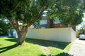 Property photo of 2/66 Fairlight Street Fairlight NSW 2094