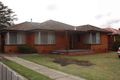 Property photo of 264 Chandler Road Keysborough VIC 3173
