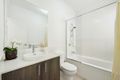 Property photo of 26 Cycad Retreat Wandi WA 6167