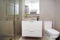 Property photo of 405/1 Palmer Street Richmond VIC 3121