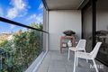 Property photo of 405/1 Palmer Street Richmond VIC 3121