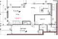 Property photo of 1/49 Bottlebrush Boulevard Fletcher NSW 2287