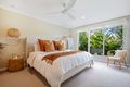 Property photo of 50 Sir John Jamison Circuit Glenmore Park NSW 2745