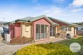 Property photo of 1/12 Staff Road Electrona TAS 7054