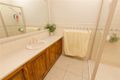 Property photo of 2 Burnside Way Mildura VIC 3500