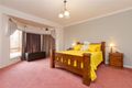 Property photo of 2 Burnside Way Mildura VIC 3500