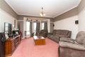 Property photo of 2 Burnside Way Mildura VIC 3500