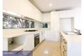 Property photo of 3/12 May Street Hornsby NSW 2077