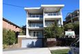 Property photo of 3/12 May Street Hornsby NSW 2077