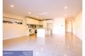 Property photo of 3/12 May Street Hornsby NSW 2077