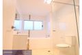 Property photo of 3/12 May Street Hornsby NSW 2077