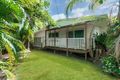 Property photo of 10 Marr Street Edmonton QLD 4869