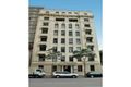 Property photo of 11/16-20 Kings Cross Road Potts Point NSW 2011