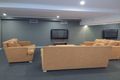 Property photo of 410/238-242 Flinders Street Melbourne VIC 3000